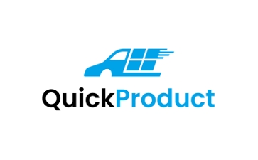 QuickProduct.com